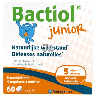 Metagenics-Bactiol-Junior-60-Comprimes-a-Croquer.jpg