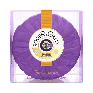 Roger-Gallet-Gingembre-Savon-Travel.jpg