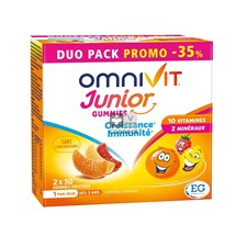 Omnivit-Junior-Gommes-Duo-30-Comprimes-Prix-Promo-35.jpg