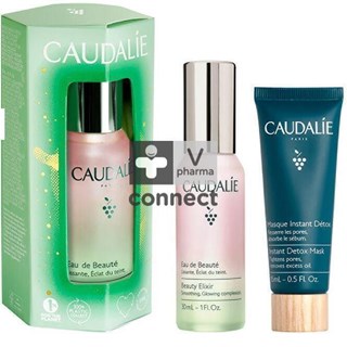 Caudalie-Coffret-Noel-2024-Eau-Beaute-30-ml-2-produits.jpg