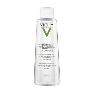 Vichy-Normaderm-Lotion-Micellaire.jpg