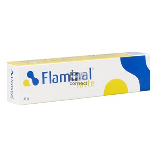 Flaminal-Forte-Tube-40-g.jpg