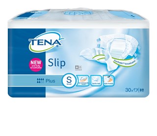 Tena-Slip-Plus-Small-30-Protections.jpg