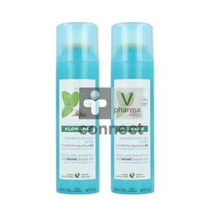 Klorane-Shampooing-Sec-Menthe-Bio-150ml-Duo.jpg
