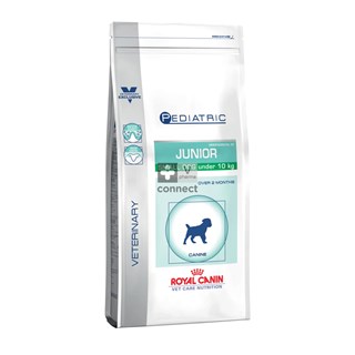 Royal-Canin-Vet-Care-Nutrition-Canine-Digest-Dental-Junior-Small-Dog-800-g.jpg