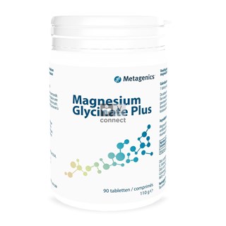 Metagenics-Mg-Glycinate-Plus-Comprimes-90.jpg