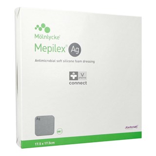 Mepilex-Ag-Ba.-17.5x17.5cm-Q.5-.jpg