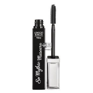 Vitry-Longcils-So-Mythic-Mascara-Noir.jpg