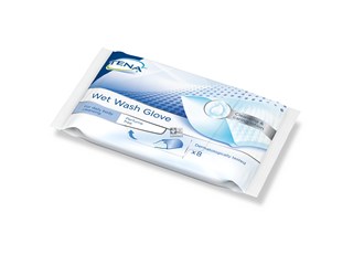 Tena-Wetwash-Gloves-Sans-Parfum-8-Pieces-.jpg