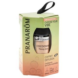 Pranarom-Coffret-Diffusion-Choose-Your-Vibe-3X5ml.jpg