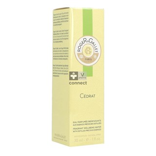 Roger-Gallet-Cedrat-Eau-Fraiche-30-mll.jpg