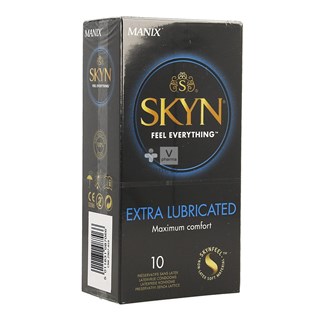 Manix-Skyn-Extra-Lubricated-Preservatifs-10-Pieces.jpg