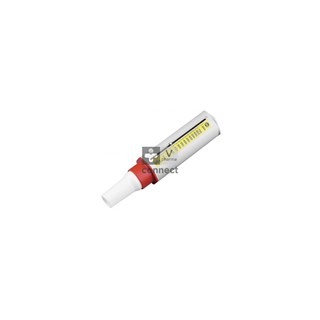 Mini-Wright-Full-Rance-Spirometre-A-.jpg
