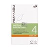 Pranarom-Oleocaps-Bio-4-Resistance-30-Comprimes.jpg