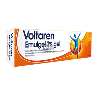 Voltaren-Emulgel-1-120-Gr-Ne..jpg