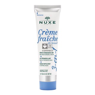 Nuxe-Creme-Fraiche-3En1-100-Ml.jpg