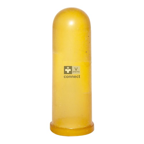 Alpha Doigtier Caout. N.32 Q.1