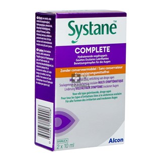 Systane-Complete-Sans-Conservateur-Gouttes-10Ml-Duo.jpg