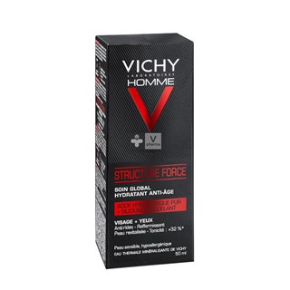 Vichy-Homme-Structure-Force-50-ml.jpg
