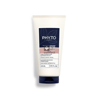 Phytocolor-Apres-Shampooing-Raviveur-D'eclat-175-ml.jpg