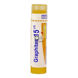 Graphites-Granules-15Ch-Boiron.jpg