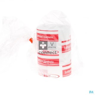 Soffban-Synth.-7.5cmx2.7m-R.7031f-.jpg