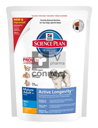 Hills-Science-Plan-Canine-Mature-Adult-Active-Longevity-Mini-1-Kg-Poulet.jpg