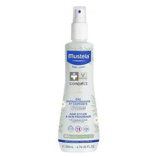 Mustela-Bebe-Eau-Rafraichissante-et-Coiffante-200-ml.jpg