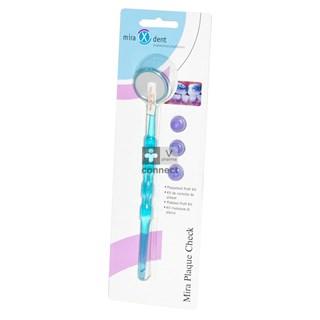 Miradent-Plak-Check-Miroir-Comp.-3-.jpg