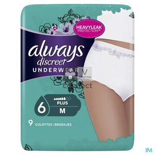 Always-Discreet-Incontinence-Pants-Taille-M-9-Pieces.jpg