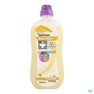 Nutrison-Multi-Fibre-1-Litre.jpg