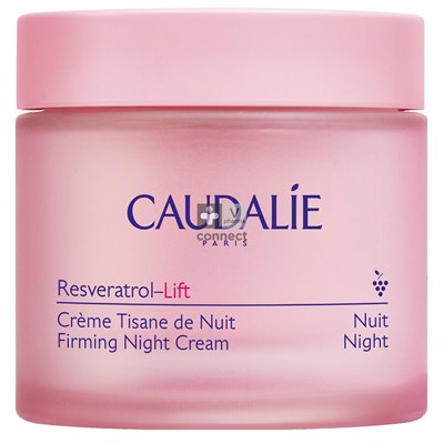Caudalie-Resveratrol-Lift-Cr-Tisane-Nuit.jpg