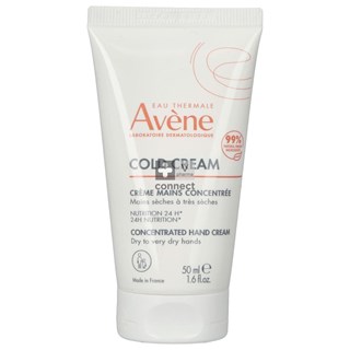 Avene-Cold-Cream-Creme-Main-Concentree.-50-ml.jpg