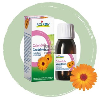 Boiron-Calendula-60-ml.jpg