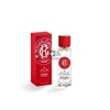 Roger-Gallet-Jean-Marie-Farina-Eau-De-Cologne-30-ml.jpg