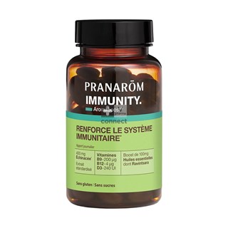 Pranarom-Aromaboost-Immunity-Capsules-60.jpg