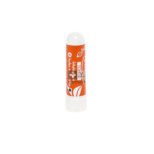 Puressentiel Inhaler Tonus 1 ml