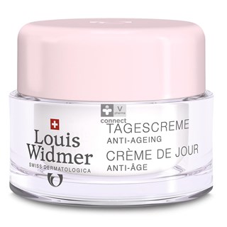 Widmer-Creme-Jour-50-ml-Nf..jpg