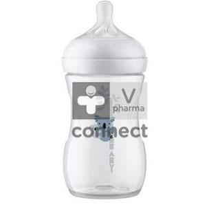 Avent-Natural-3.0-Biberon-Koala-260-ml.jpg