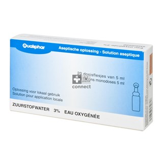 Eau-Oxygenee-Sol.-3-20-X-5ml-Qual.-.jpg