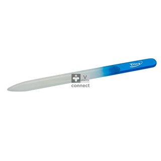 Vitry-Lime-Verre-Color-grand-Format-R.1073c.jpg