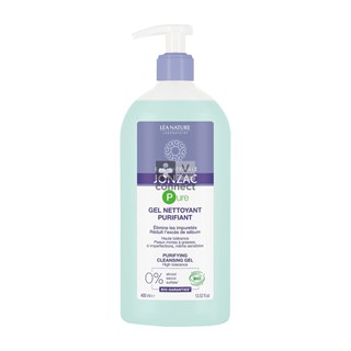 Jonzac-Bio-Pure-Gel-Purifiant-Flacon-Pompe-400-ml-JO220.jpg