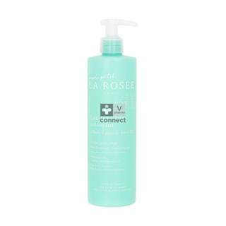 La-Rosee-Bb-Lait-De-Toilette-Nettoyant-Fl-Pompe-400-ml.jpg