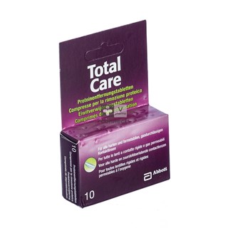 Totalcare-Comp.-10-Lent.D.-.jpg