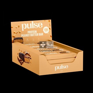 Pulse-Protein-Barre-Proteinee-Bio-Cacahuete-50-gr.jpg