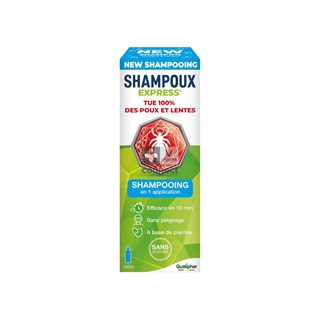 Shampoux-Express-Shpampoing-150-Ml.jpg
