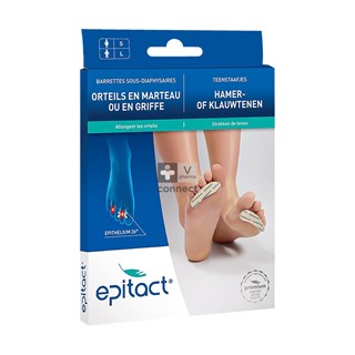 Epitact-Barrette-Sous-Diaphysaire-Homme-1-Paire.jpg