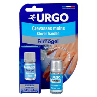 Urgodermyl-Pansement-Liquide-Anti-Crevasses-3.25ml-2339.jpg