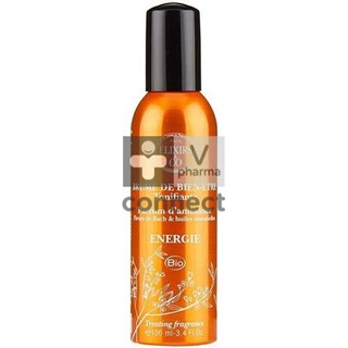 Elixirs-Brume-Energie-Fleurs-de-Bach-Huile-Essentielle-100-ml.jpg