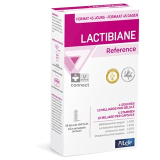 Pileje-Lactibiane-Reference-45-Gelules.jpg